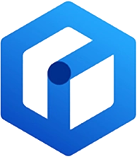 文心一言 logo