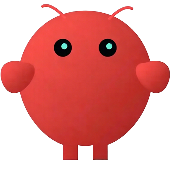 OpenClaw